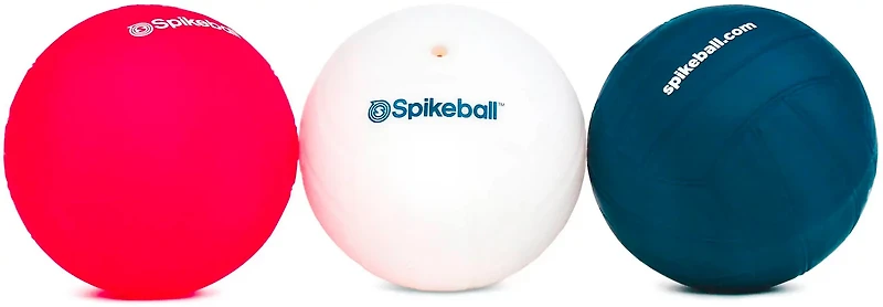 Spikeball Stars and Stripes Set