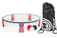Spikeball Stars and Stripes Set