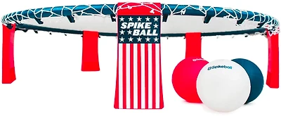 Spikeball Stars and Stripes Set