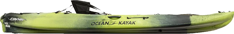 Ocean Kayak 11 ft Ocean Caper Kayak