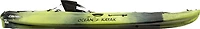 Ocean Kayak 11 ft Ocean Caper Kayak