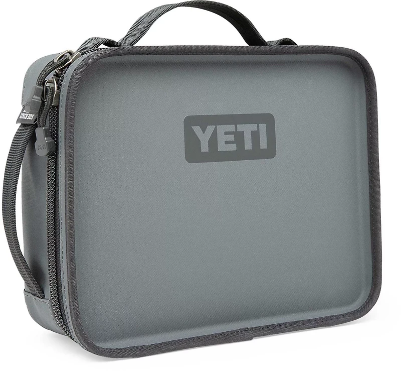 YETI Daytrip Lunch Box