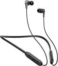 JLab Audio JBuds Band Wireless Neckband Earbuds