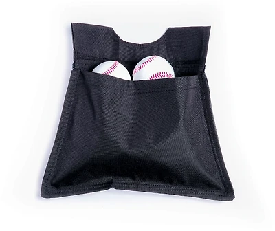 3N2 Umpire Ball Bag