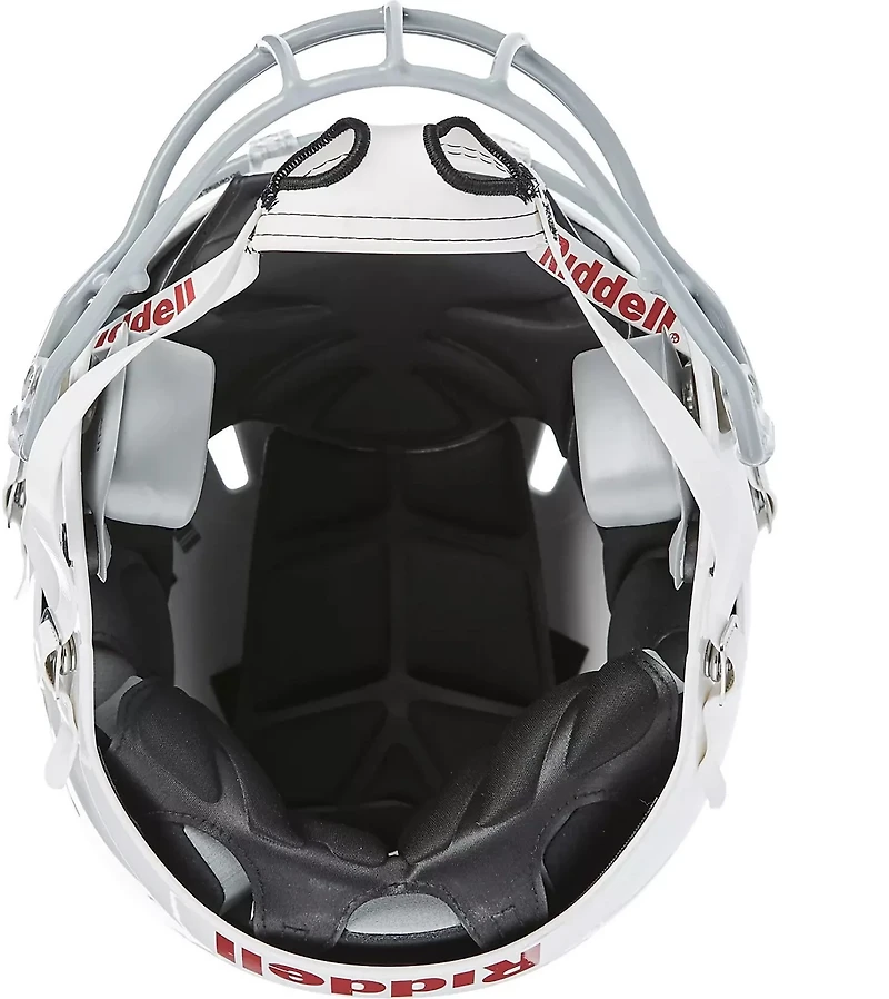 Riddell Youth Victor Football Helmet