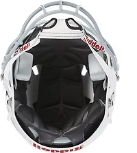 Riddell Youth Victor Football Helmet
