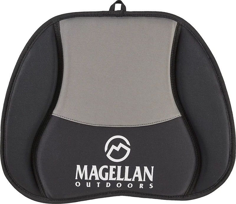 Magellan Outdoors Antigua Kayak Seat