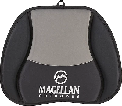 Magellan Outdoors Antigua Kayak Seat