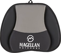 Magellan Outdoors Antigua Kayak Seat