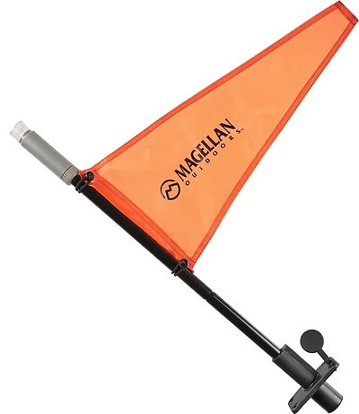 Magellan Outdoors Kayak Safety Light