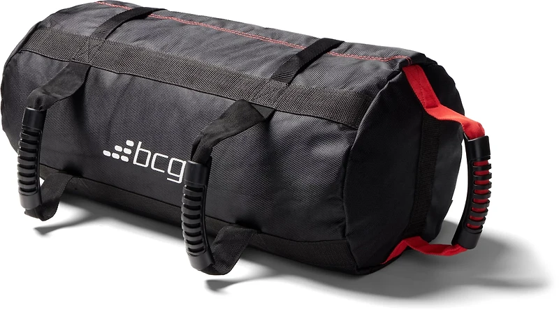 BCG Adjustable 50 lb Sandbag