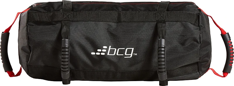 BCG Adjustable 50 lb Sandbag