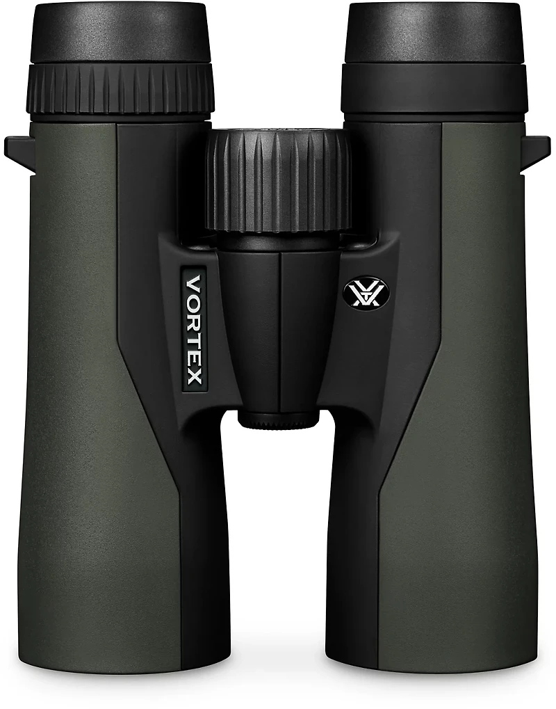 Vortex Crossfire HD 8 x 42 Binoculars