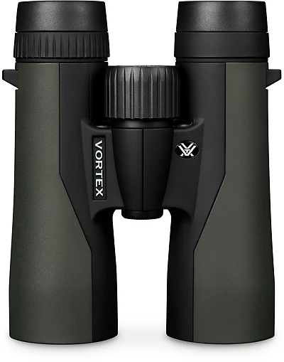 Vortex Crossfire HD 8 x 42 Binoculars