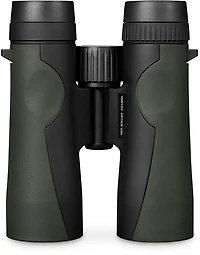 Vortex Crossfire HD 8 x 42 Binoculars