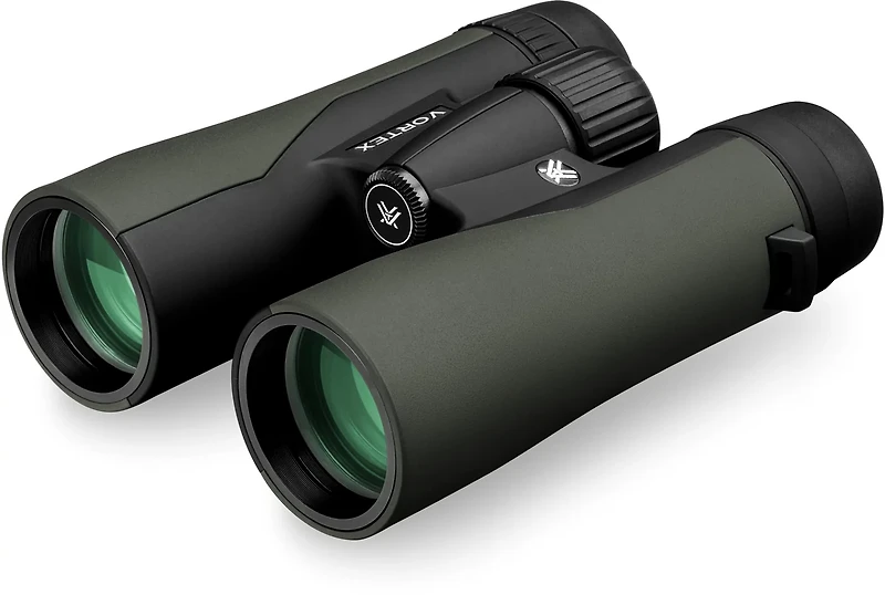 Vortex Crossfire HD 8 x 42 Binoculars