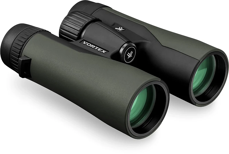 Vortex Crossfire HD 8 x 42 Binoculars