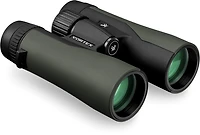 Vortex Crossfire HD 8 x 42 Binoculars