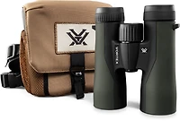 Vortex Crossfire HD 8 x 42 Binoculars