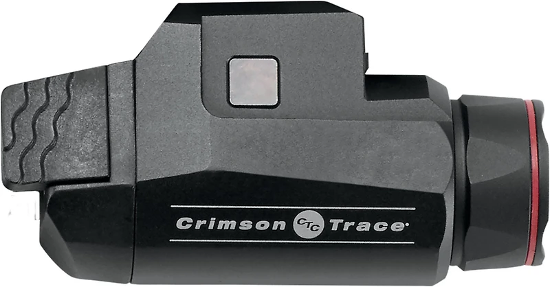 Crimson Trace CMR-208 Rail Master Universal Light