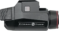 Crimson Trace CMR-208 Rail Master Universal Light