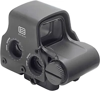 EOTech EXPS2 Holographic Green Dot Sight
