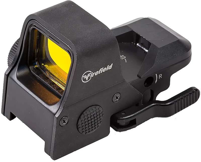 Firefield Impact XLT Reflex Sight