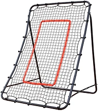 Kwik Goal CFR-2 Rebounder