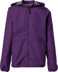 Magellan Outdoors Youth Elements Uniform Jacket
