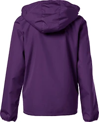 Magellan Outdoors Youth Elements Uniform Jacket