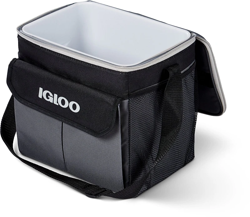 Igloo HLC Ultra 12-Can Cooler