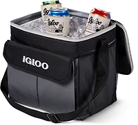 Igloo HLC Ultra 12-Can Cooler