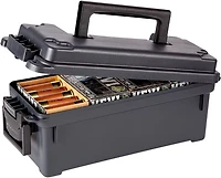 Plano 1212 Field/Ammo Box
