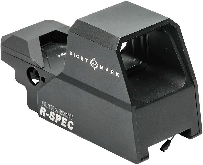Sightmark SM26031 Ultra Shot R-Spec Sight