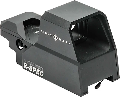Sightmark SM26031 Ultra Shot R-Spec Sight