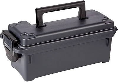 Plano 1212 Field/Ammo Box
