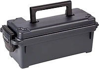 Plano 1212 Field/Ammo Box