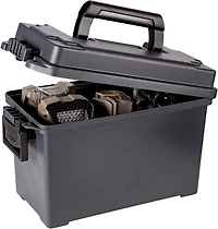 Plano 1712P Field/Ammo Box