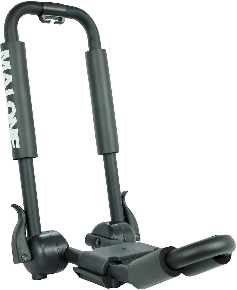 Malone Auto Racks Foldaway-J Folding Kayak Carrier