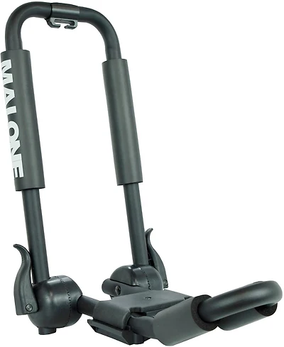 Malone Auto Racks Foldaway-J Folding Kayak Carrier