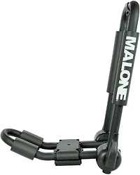 Malone Auto Racks Foldaway-J Folding Kayak Carrier