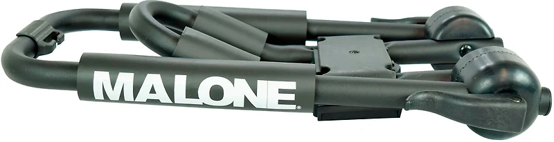 Malone Auto Racks Foldaway-J Folding Kayak Carrier