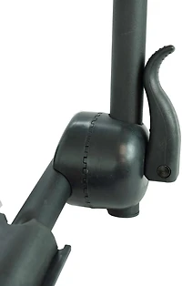 Malone Auto Racks Foldaway-J Folding Kayak Carrier