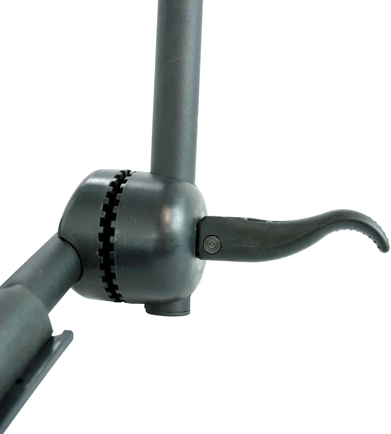 Malone Auto Racks Foldaway-J Folding Kayak Carrier