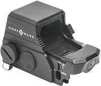Sightmark SM26035 Ultra Shot M-Spec FMS Reflex Sight