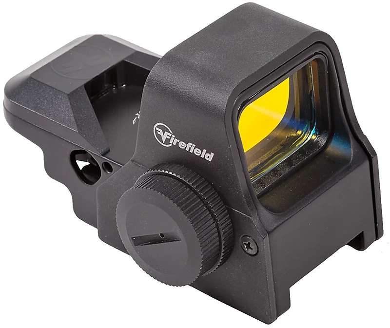 Firefield Impact XLT Reflex Sight