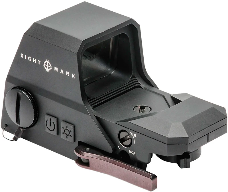 Sightmark SM26031 Ultra Shot R-Spec Sight