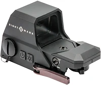 Sightmark SM26031 Ultra Shot R-Spec Sight