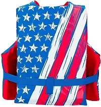 Onyx Outdoor Kids' General Purpose Boating Vest