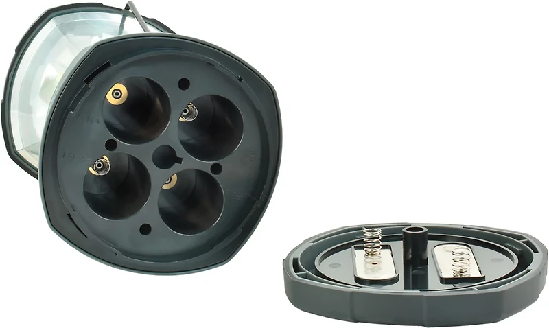 Dorcy Adventure Max COB LED Lantern